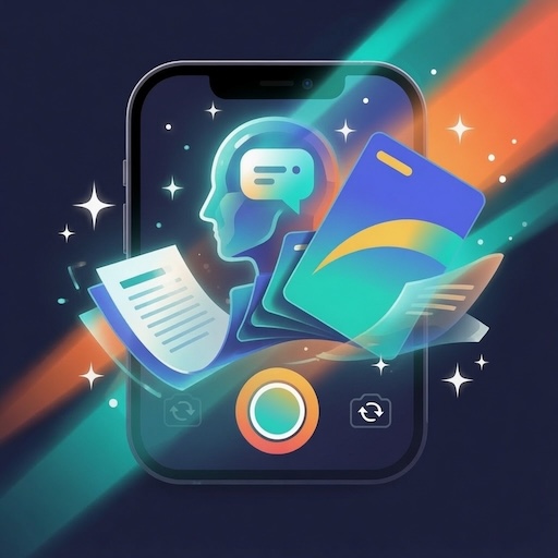 FlashHack logo